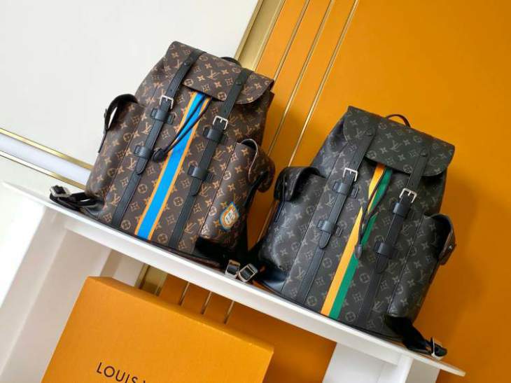 Picture of Louis Vuitton Handbags _SKUfw196674963fw